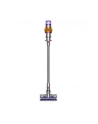 Dyson V15 Detect Absolute SV47 - nr 11
