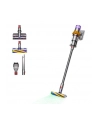 Dyson V15 Detect Absolute SV47 - nr 12