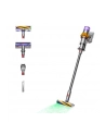 Dyson V15 Detect Absolute SV47 - nr 13