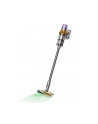 Dyson V15 Detect Absolute SV47 - nr 14