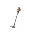 Dyson V15 Detect Absolute SV47 - nr 15