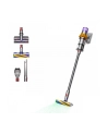 Dyson V15 Detect Absolute SV47 - nr 1