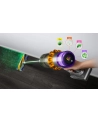 Dyson V15 Detect Absolute SV47 - nr 2