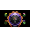 Dyson V15 Detect Absolute SV47 - nr 5