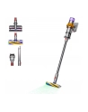 Dyson V15 Detect Absolute SV47 - nr 6
