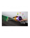 Dyson V15 Detect Absolute SV47 - nr 7