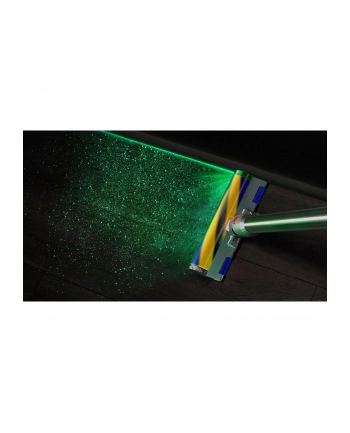 Dyson V15 Detect Absolute SV47 nr 1