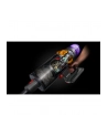 Dyson V15 Detect Absolute SV47 - nr 9