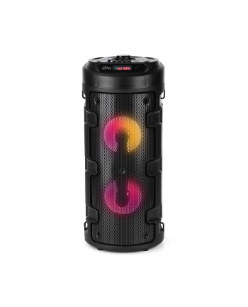 Media-Tech PartyBox KEG BT MT3165 nr 1