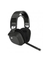 Corsair HS80 Max Wireless Carbon - nr 14