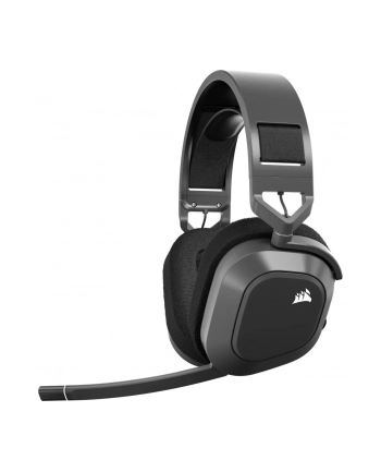 Corsair HS80 Max Wireless Carbon