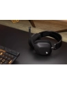 Corsair HS80 Max Wireless Carbon - nr 2