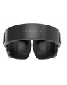Corsair HS80 Max Wireless Carbon - nr 7