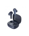 EarFun Air Pro 3, ANC (niebieskie) - nr 1