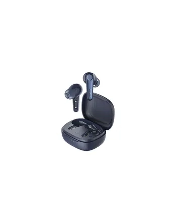 EarFun Air Pro 3, ANC (niebieskie)