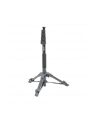 Ricoh statyw Slik Stand Pod PC-5 - nr 1