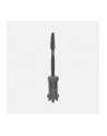Ricoh statyw Slik Stand Pod PC-5 - nr 2