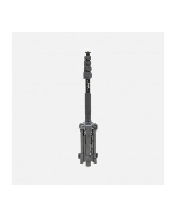 Ricoh statyw Slik Stand Pod PC-5 nr 2