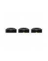Rode Wireless PRO - nr 6