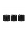 Rode Wireless PRO - nr 9