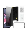 Baseus z filtrem prywatyzującym do Apple iPhone 11/XR - nr 1