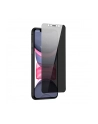 Baseus z filtrem prywatyzującym do Apple iPhone 11/XR - nr 5