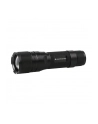 Latarka Superfire F3-L2, 570lm - nr 3