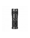 Latarka Superfire GT60, 2600lm, USB-C - nr 3