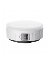 Lampa kempingowa Superfire T25, 400lm, USB - nr 2
