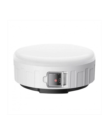 Lampa kempingowa Superfire T25, 400lm, USB nr 2