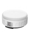 Lampa kempingowa Superfire T25, 400lm, USB - nr 3