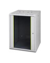 Szafa krosownicza 19'' 12U 600x560 Digitus - nr 25