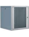 Szafa krosownicza 19'' 12U 600x560 Digitus - nr 26