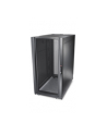 APC szafa rack 19'' 24U NetShelter SX 600x1070 - czarna - nr 14