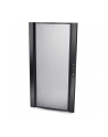 APC szafa rack 19'' 24U NetShelter SX 600x1070 - czarna - nr 30