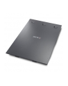 APC szafa rack 19'' 24U NetShelter SX 600x1070 - czarna - nr 29