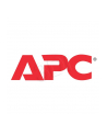 APC szafa rack 19'' 42U NetShelter SX 600x1200 - czarna - nr 12