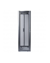 APC szafa rack 19'' 42U NetShelter SX 600x1200 - czarna - nr 14