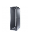 APC szafa rack 19'' 42U NetShelter SX 600x1200 - czarna - nr 17