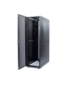 APC szafa rack 19'' 42U NetShelter SX 600x1200 - czarna - nr 21