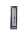 APC szafa rack 19'' 42U NetShelter SX 600x1200 - czarna - nr 22