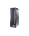 APC szafa rack 19'' 42U NetShelter SX 600x1200 - czarna - nr 23