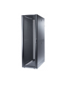 APC szafa rack 19'' 42U NetShelter SX 600x1200 - czarna - nr 8
