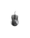 MYSZ A4-TECH N-500F V-TRACK BEZPRZEWODOWA - CZARNA - nr 28