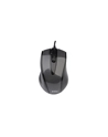 MYSZ A4-TECH N-500F V-TRACK BEZPRZEWODOWA - CZARNA - nr 32