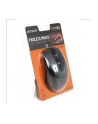 MYSZ A4-TECH N-708X V-TRACK - CZARNA - nr 6