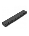 Toshiba Battery - Li-Ion, 6200mAh - nr 1