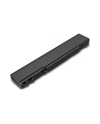 Toshiba Battery - Li-Ion, 6200mAh