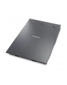 APC szafa rack 19'' 24U NetShelter SX 600x1070 - czarna - nr 19