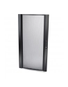 APC szafa rack 19'' 24U NetShelter SX 600x1070 - czarna - nr 41